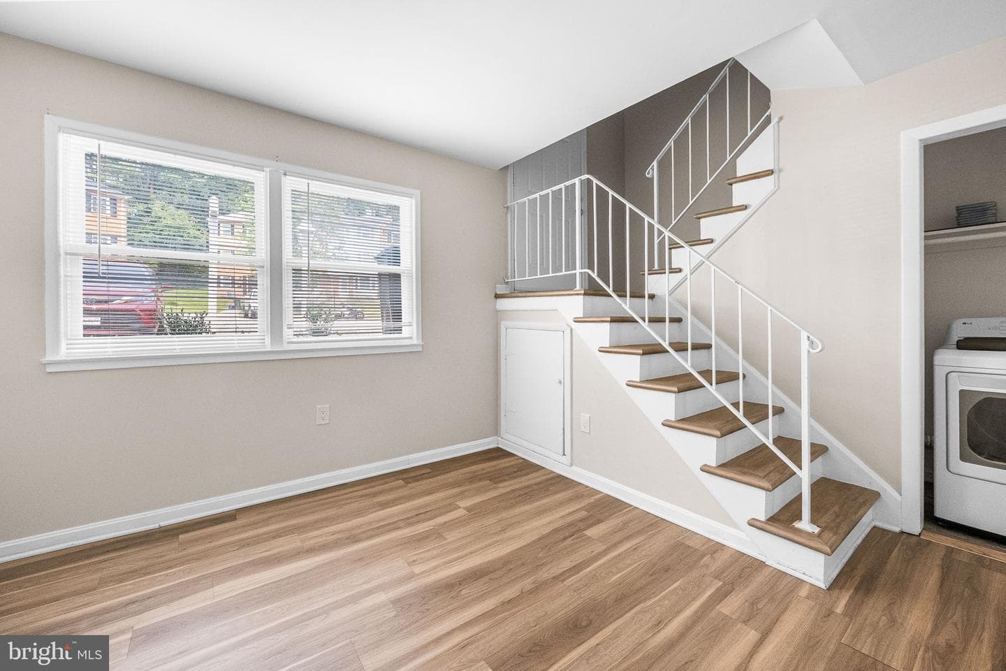 14382 Berkshire Drive, Woodbridge