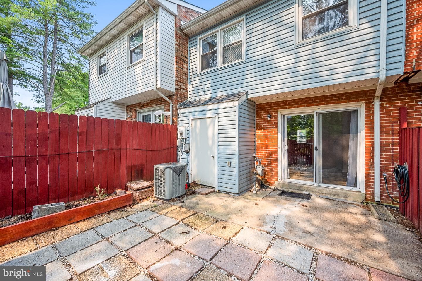 14382 Berkshire Drive photo 22
