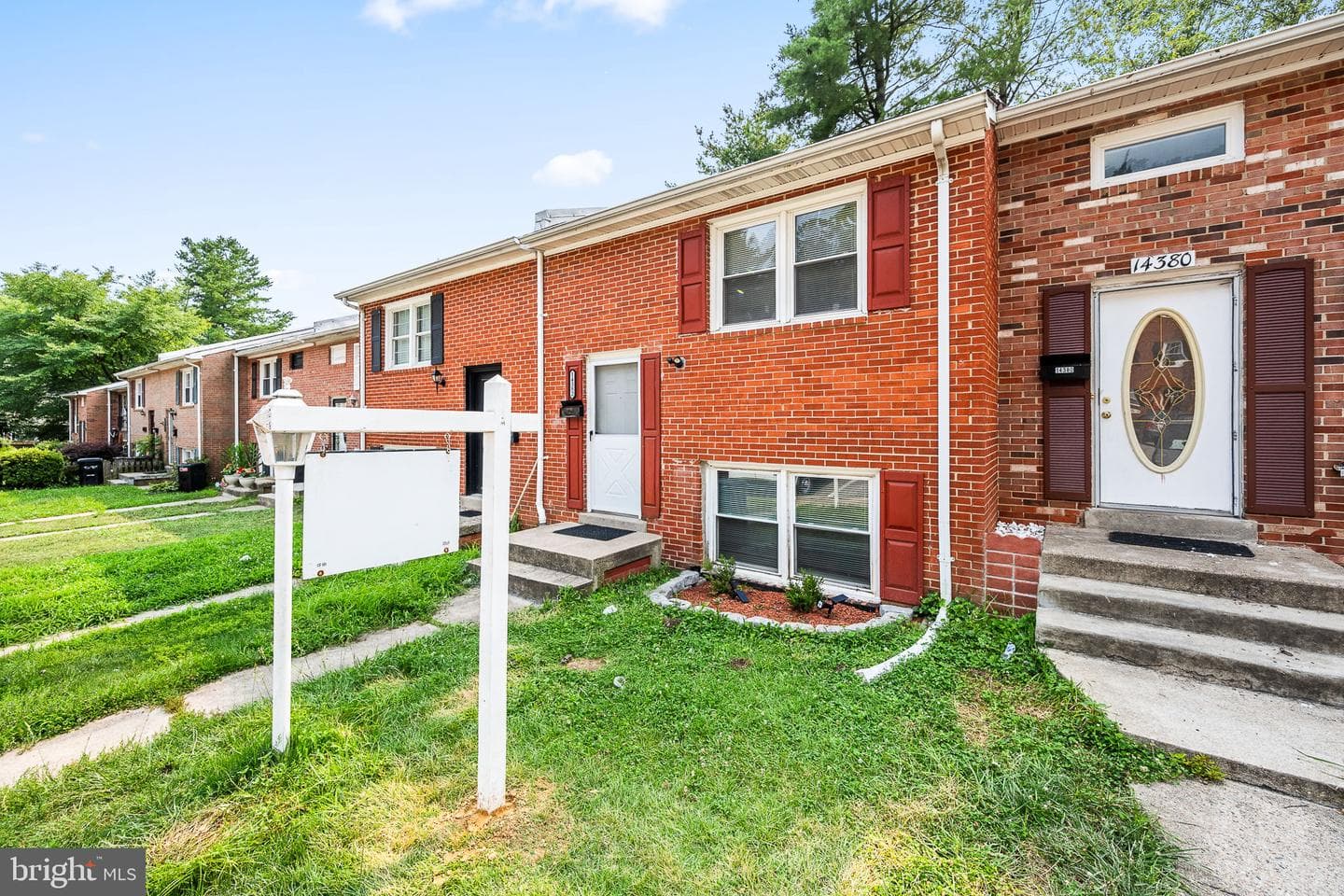 14382 Berkshire Drive photo 24