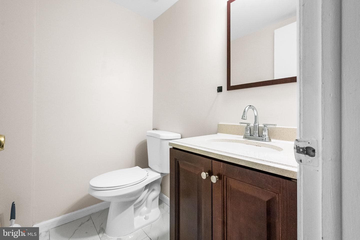 14382 Berkshire Drive photo 8