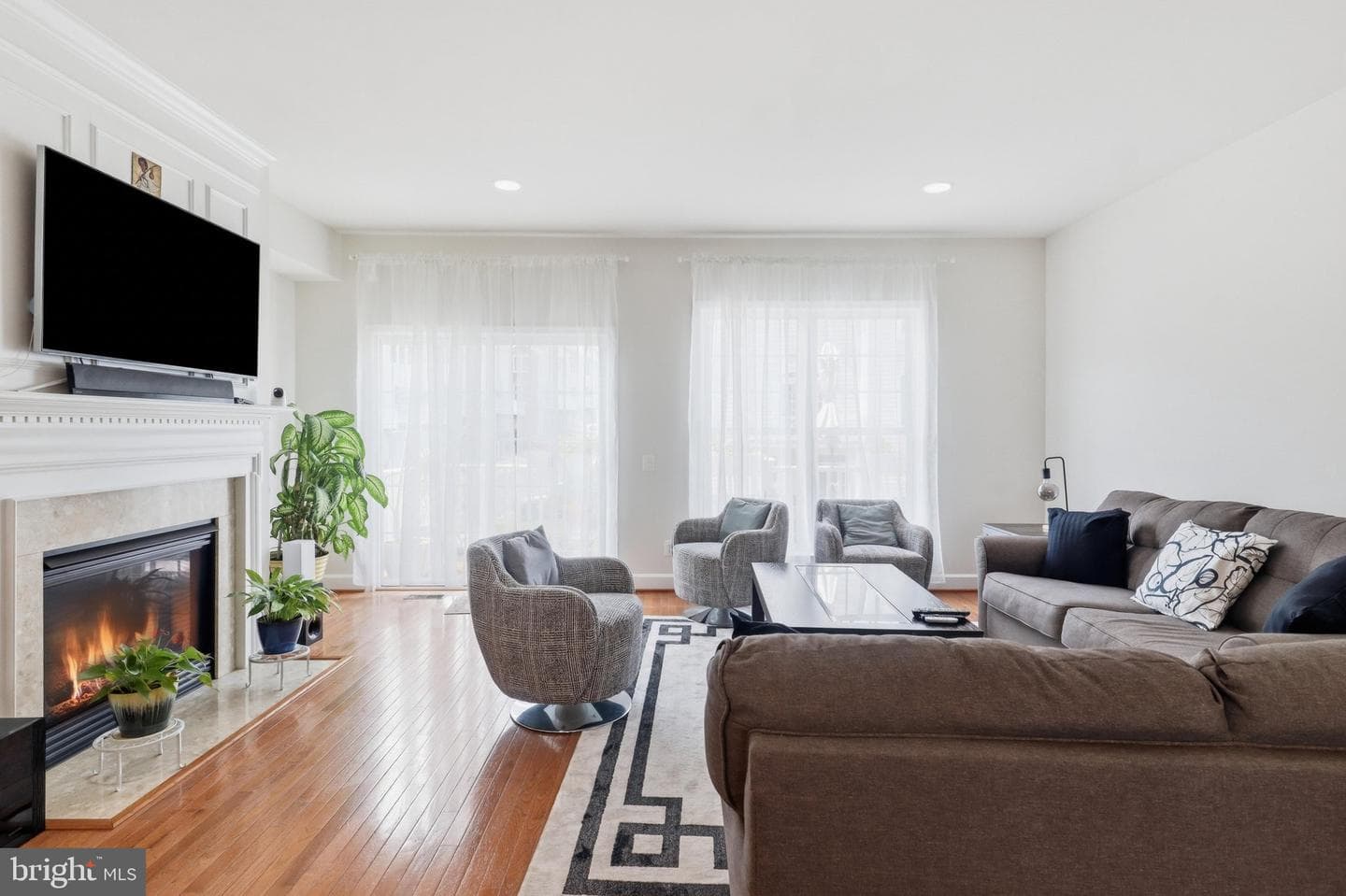 14602 Cadbury Way photo 10