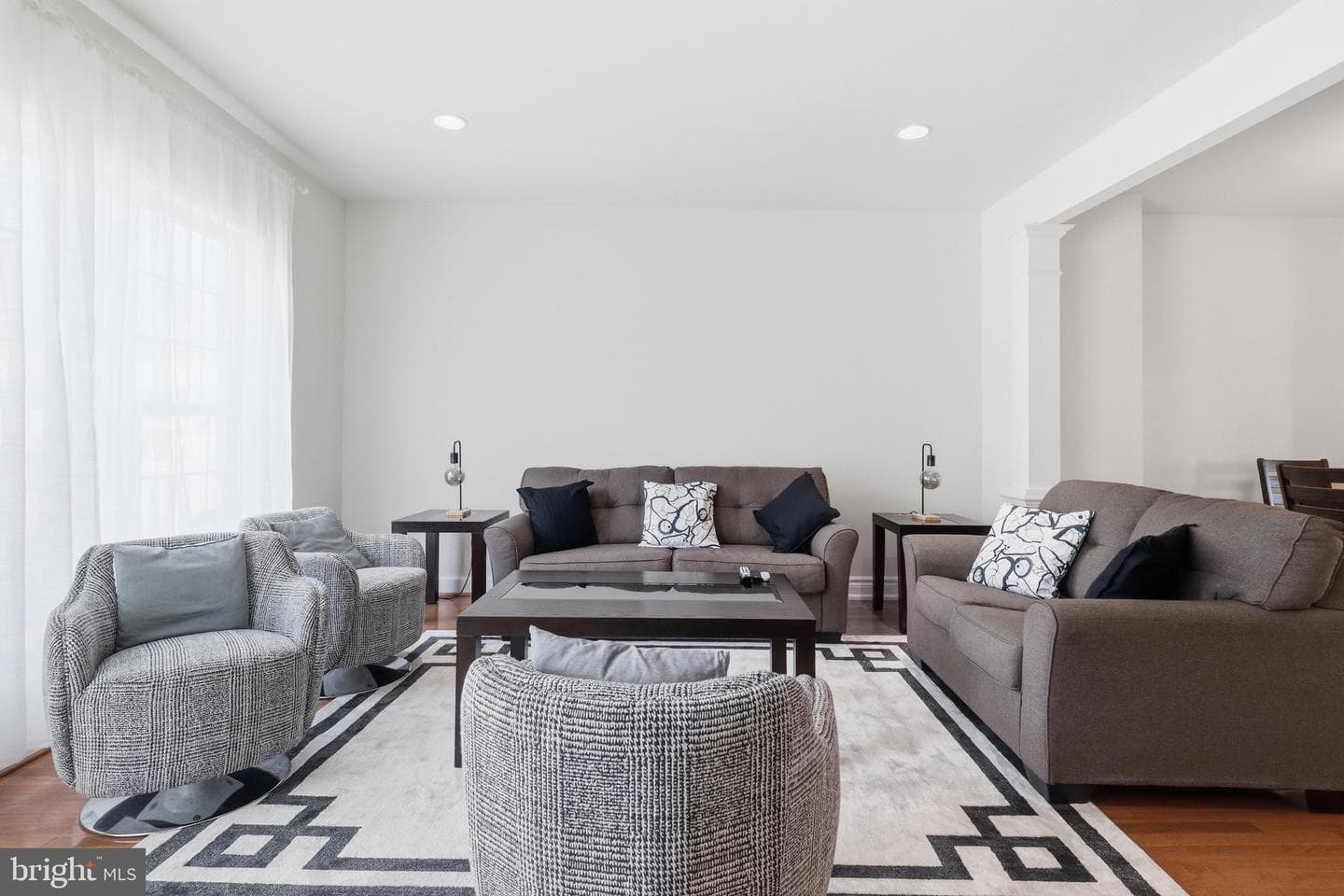 14602 Cadbury Way photo 11
