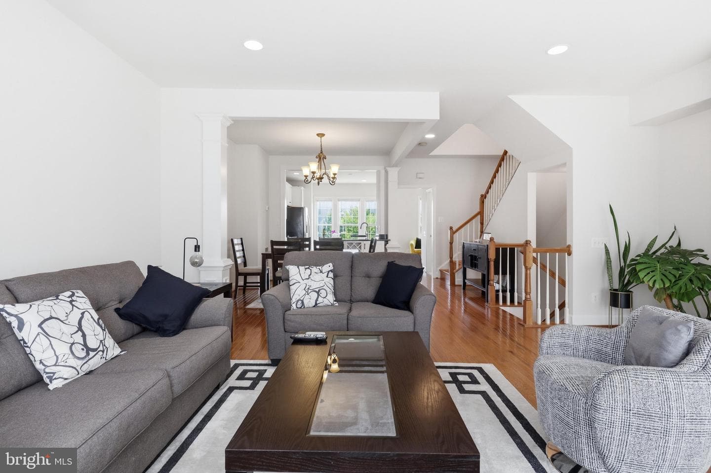 14602 Cadbury Way photo 13