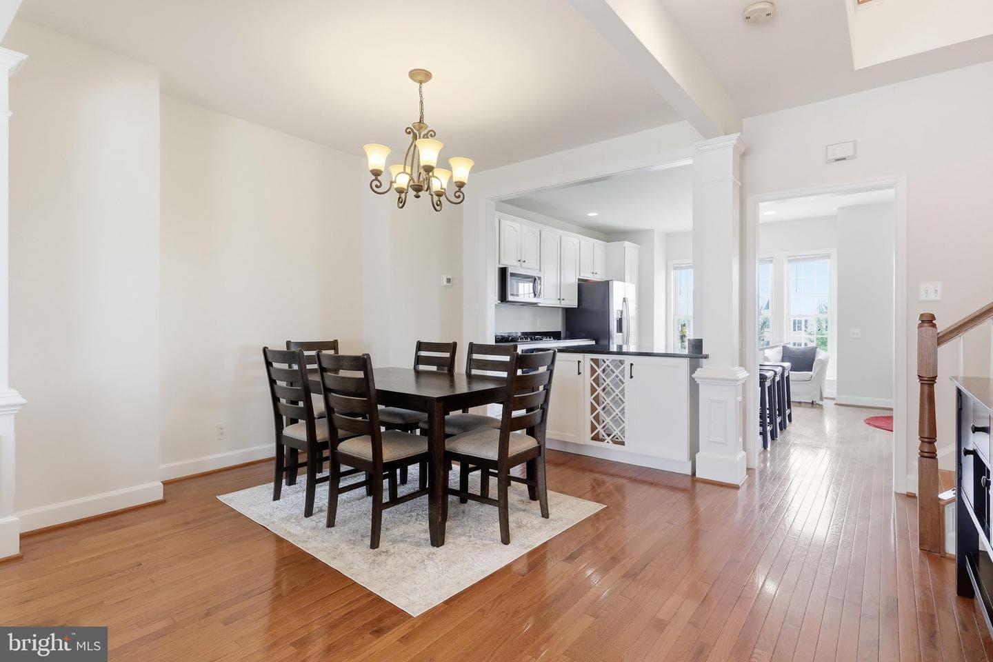 14602 Cadbury Way photo 15