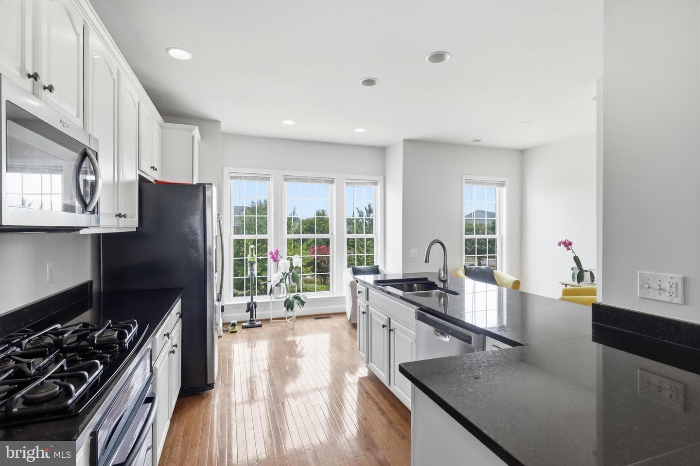 14602 Cadbury Way photo 17