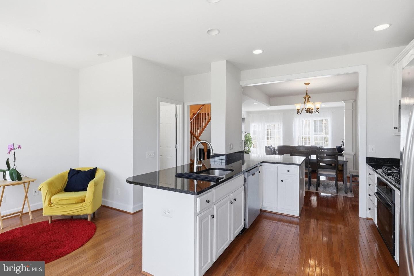 14602 Cadbury Way photo 19