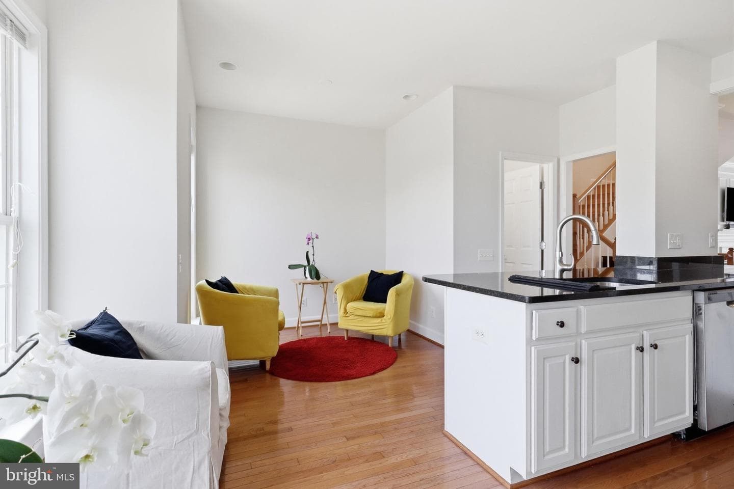14602 Cadbury Way photo 20