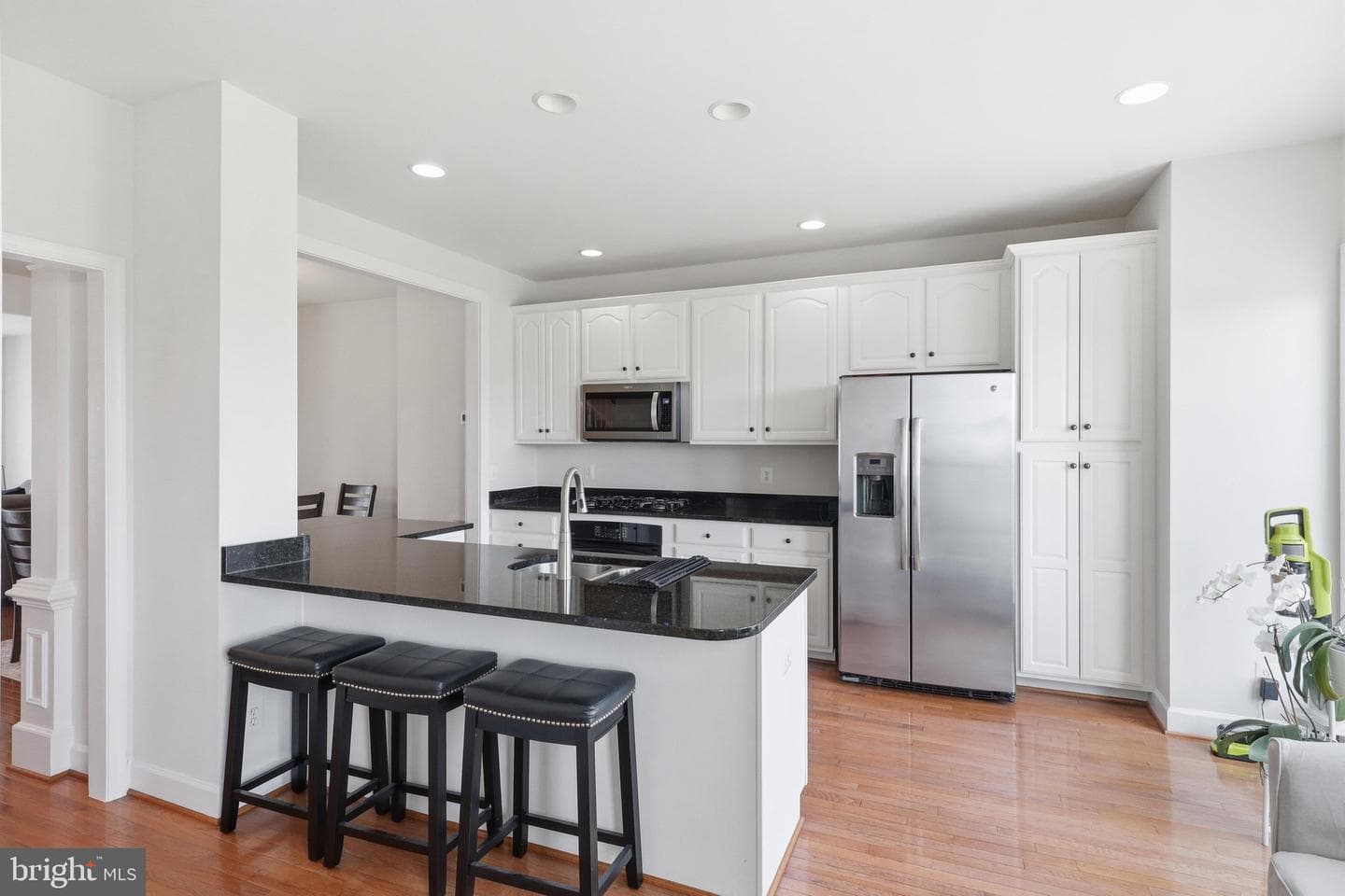 14602 Cadbury Way photo 22