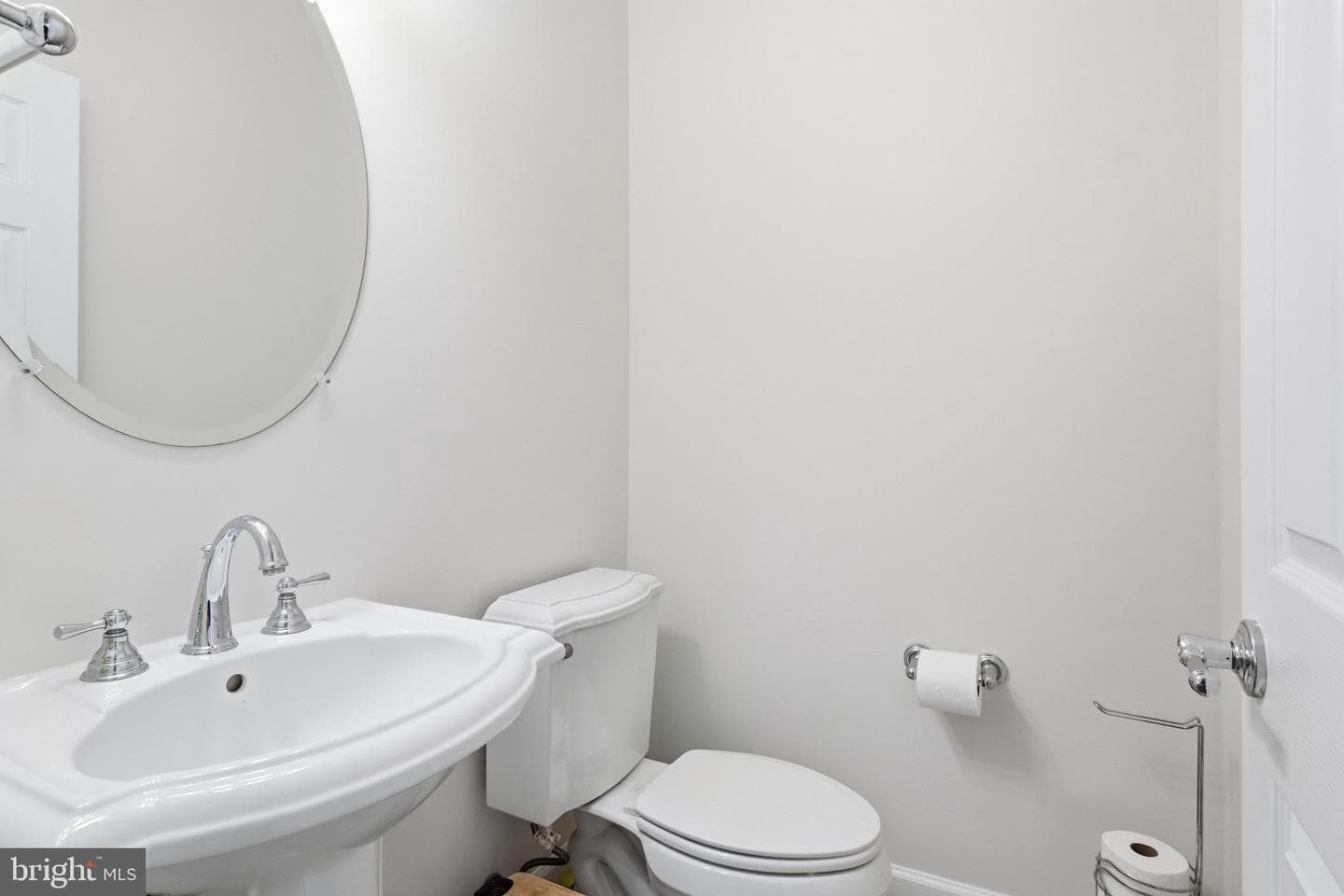 14602 Cadbury Way photo 23