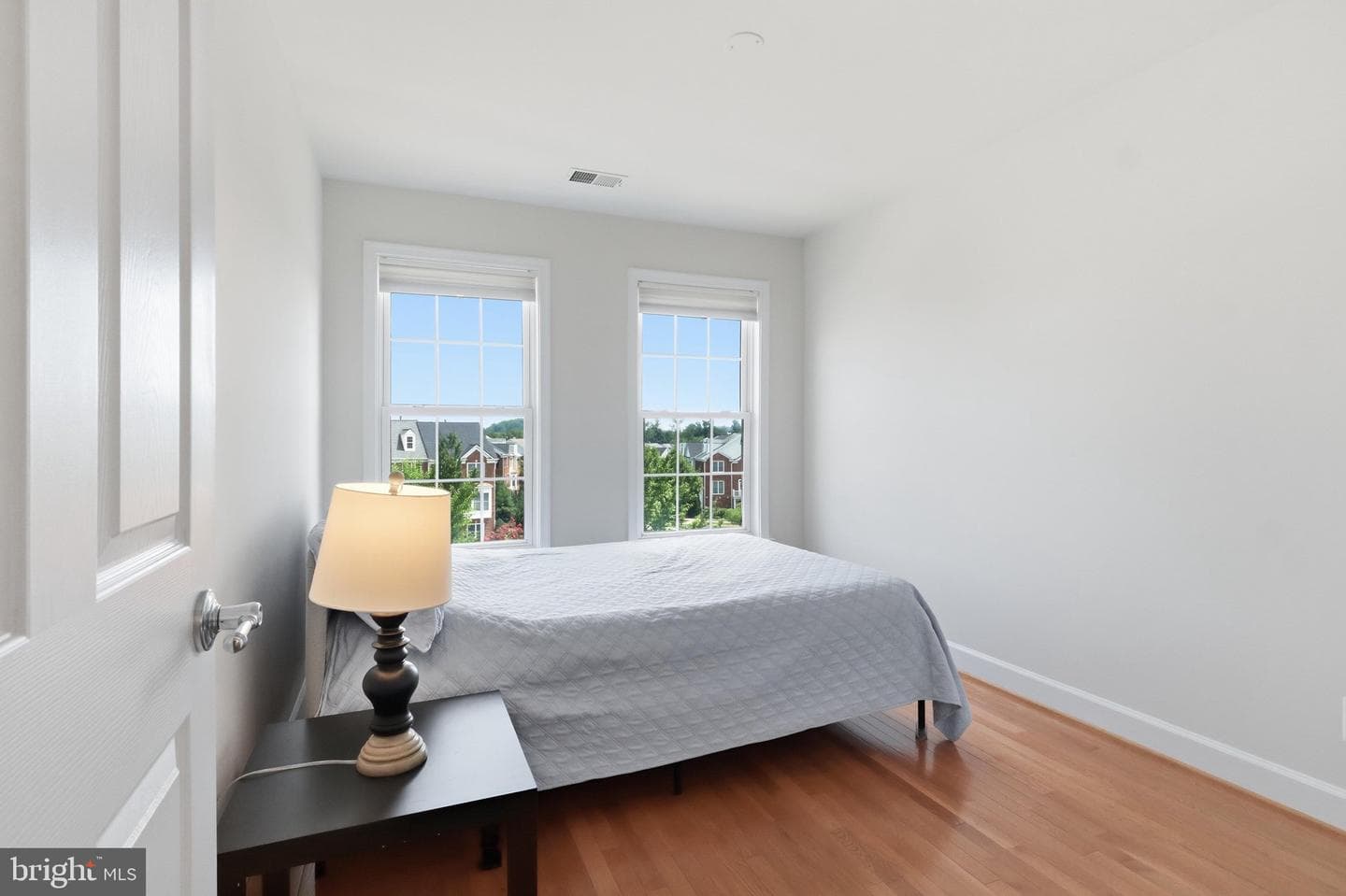 14602 Cadbury Way photo 24