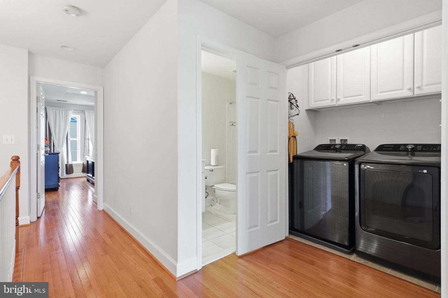 14602 Cadbury Way photo 27