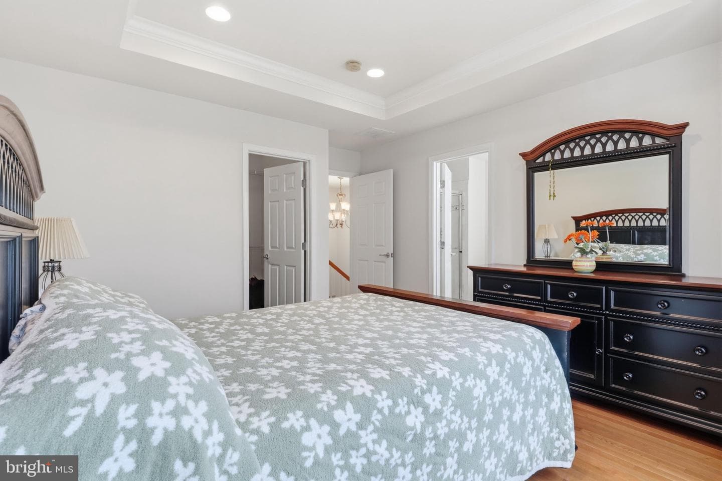14602 Cadbury Way photo 29