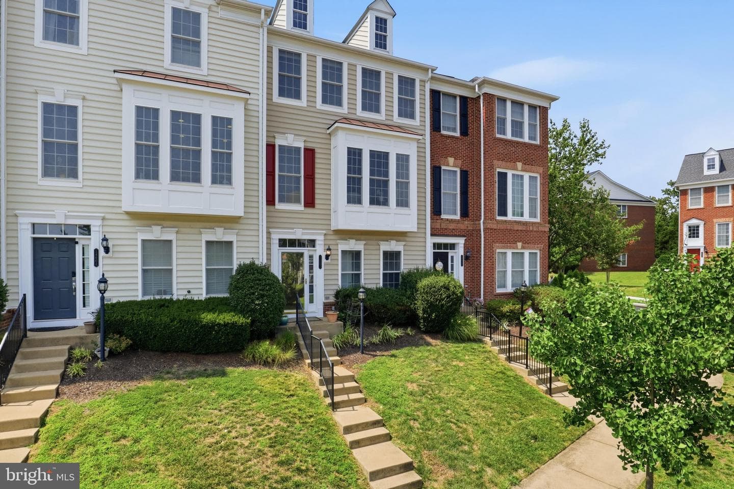 14602 Cadbury Way photo 3