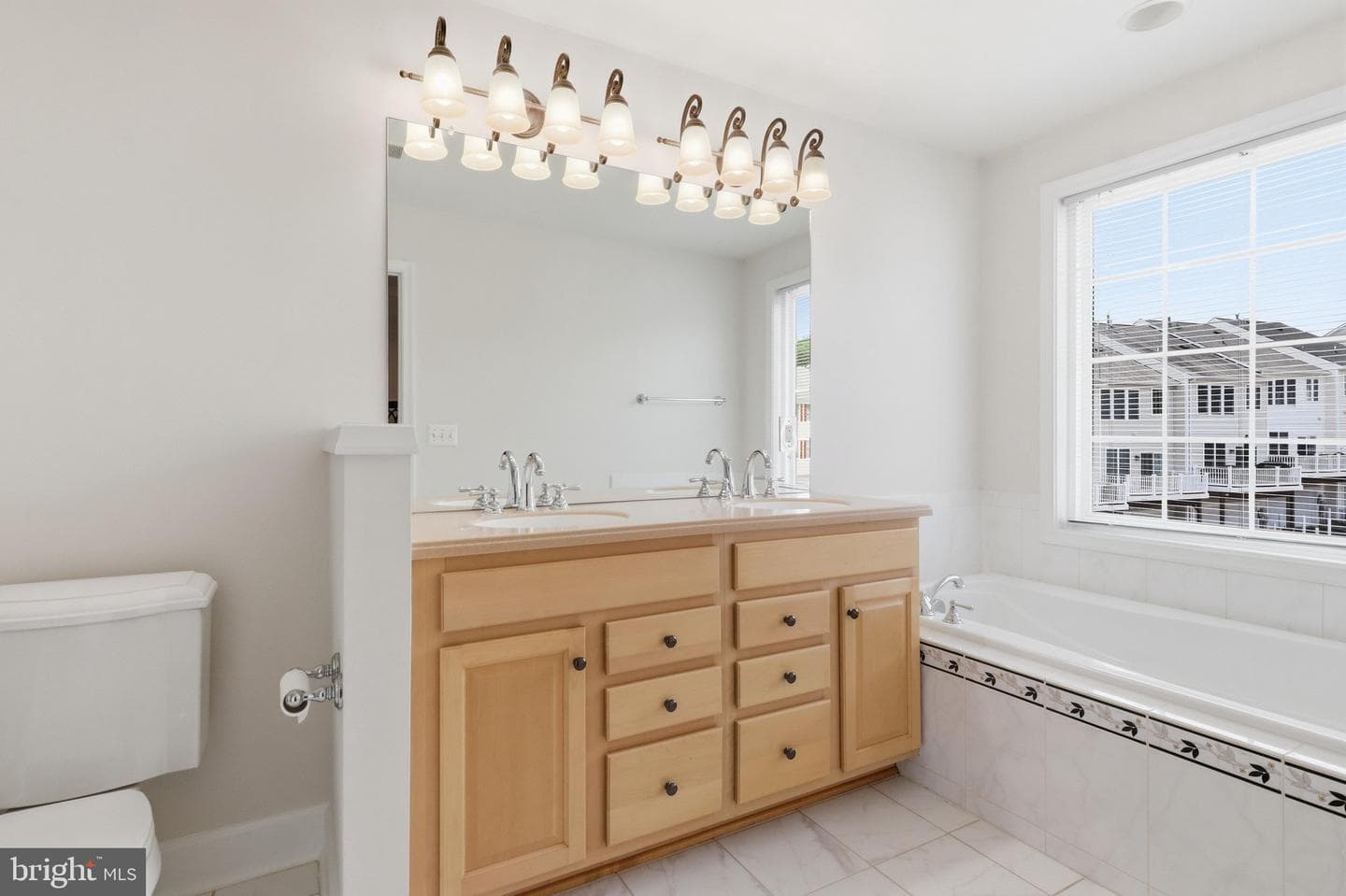 14602 Cadbury Way photo 30