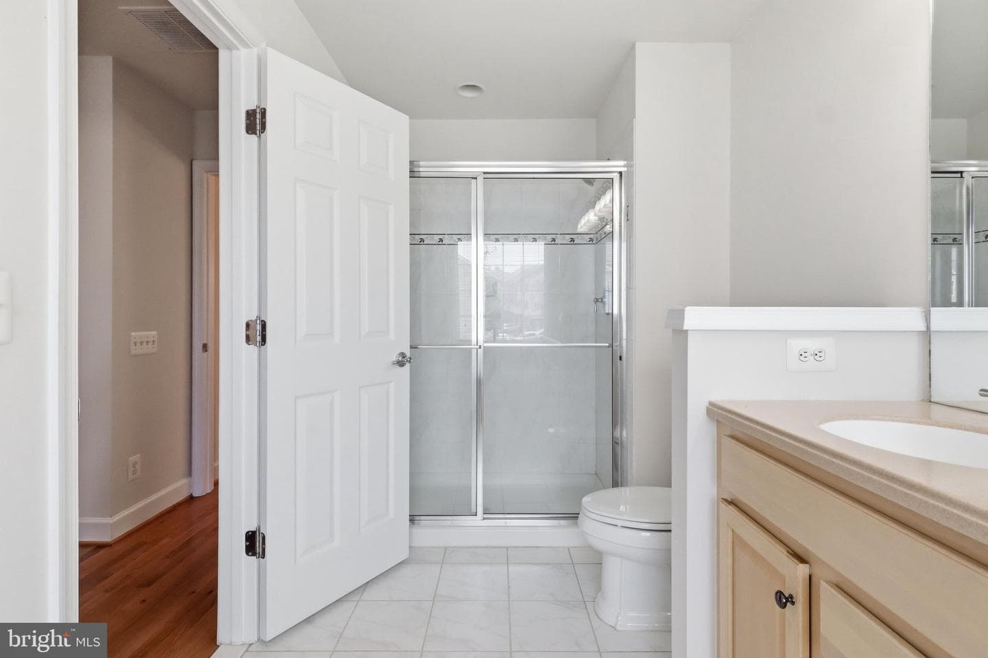 14602 Cadbury Way photo 32