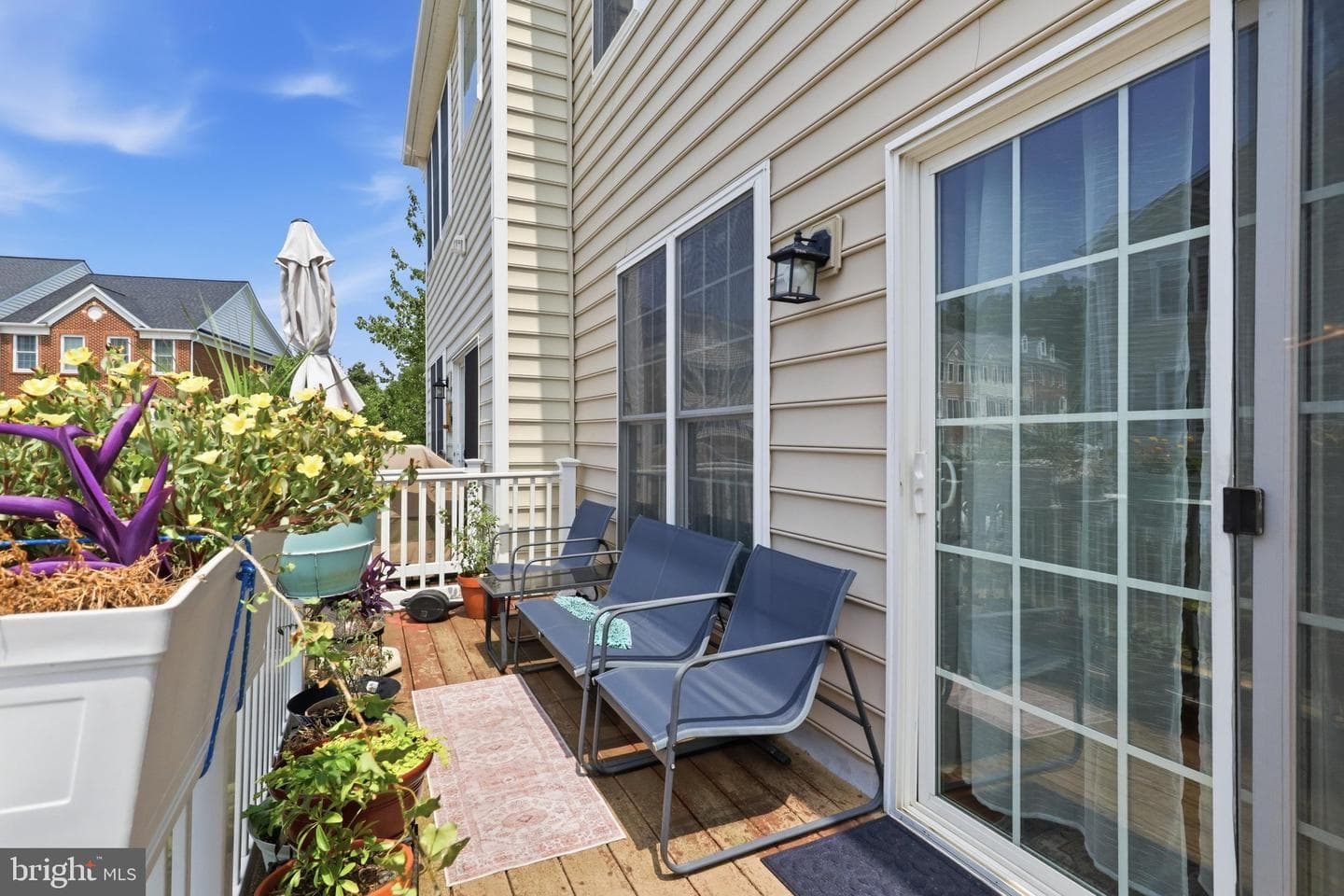 14602 Cadbury Way photo 33