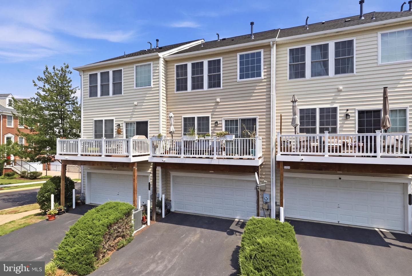 14602 Cadbury Way photo 34