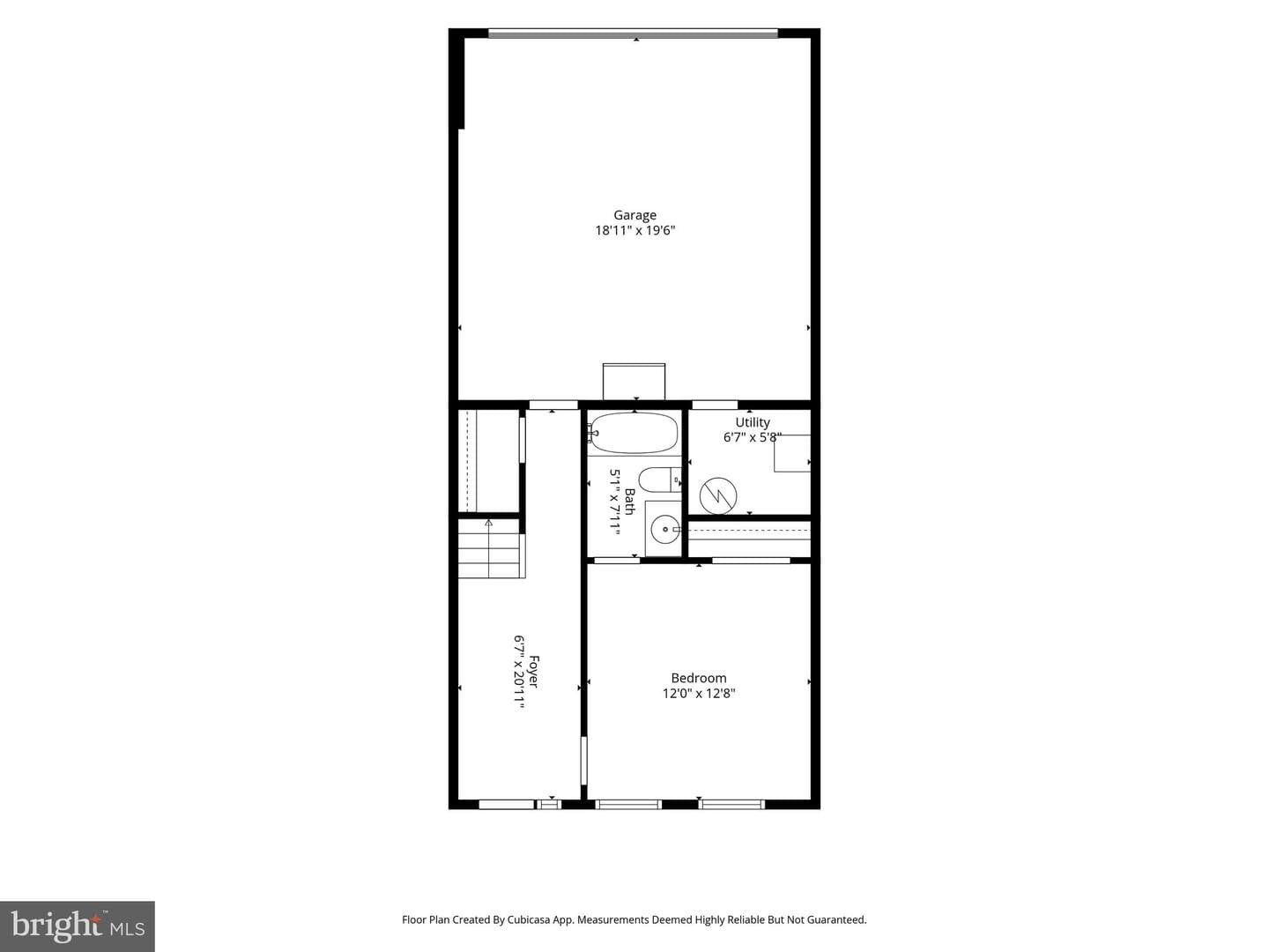 14602 Cadbury Way photo 39