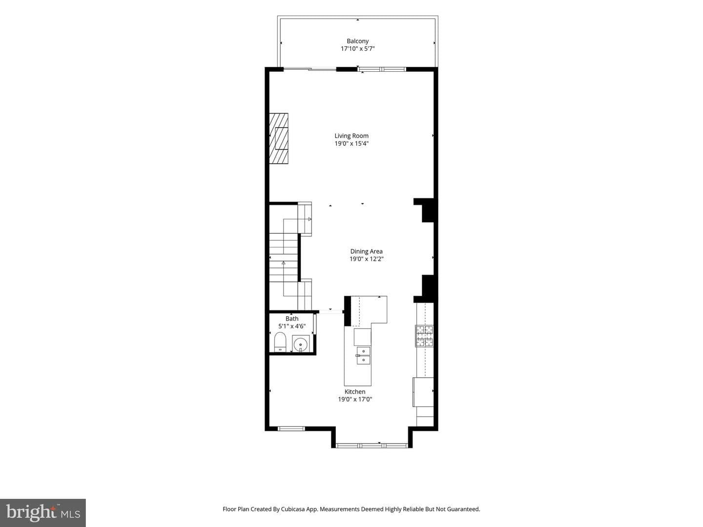 14602 Cadbury Way photo 40