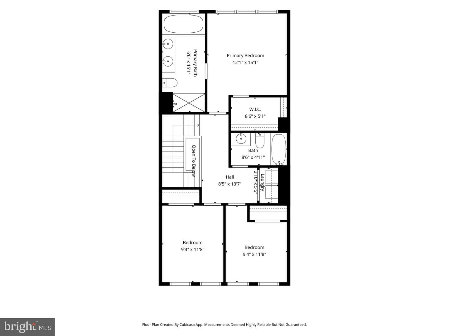 14602 Cadbury Way photo 41