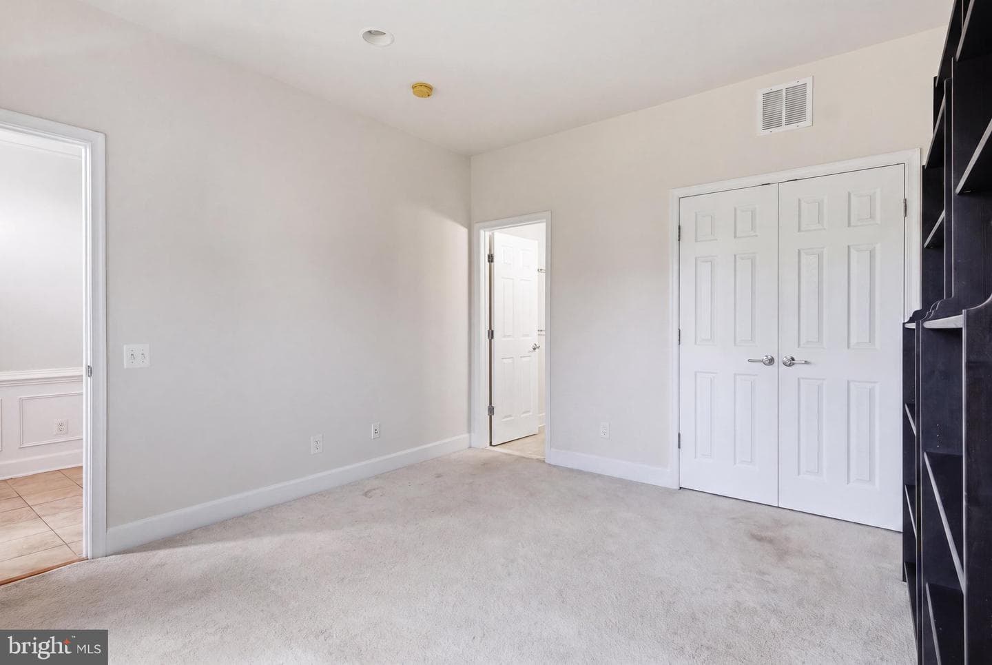 14602 Cadbury Way photo 5