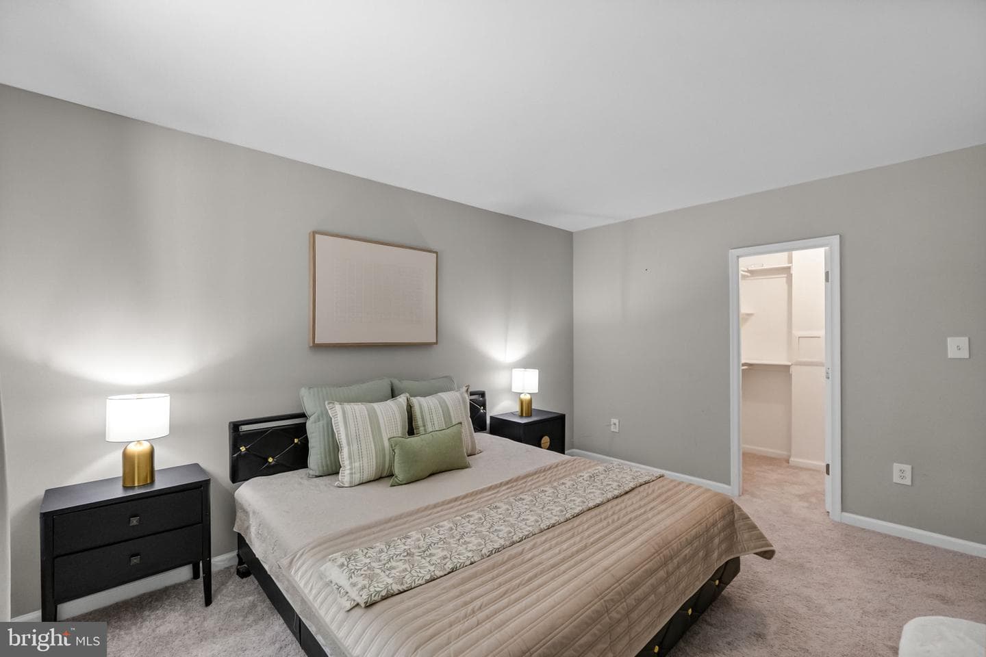 12763 Cara Drive #10-C, Woodbridge