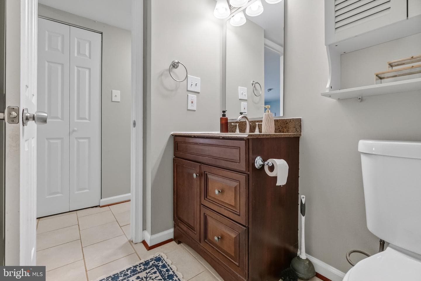 12763 Cara Drive #10-C photo 10