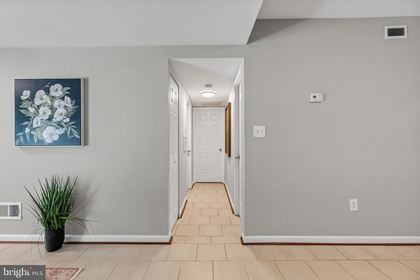 12763 Cara Drive #10-C photo 11