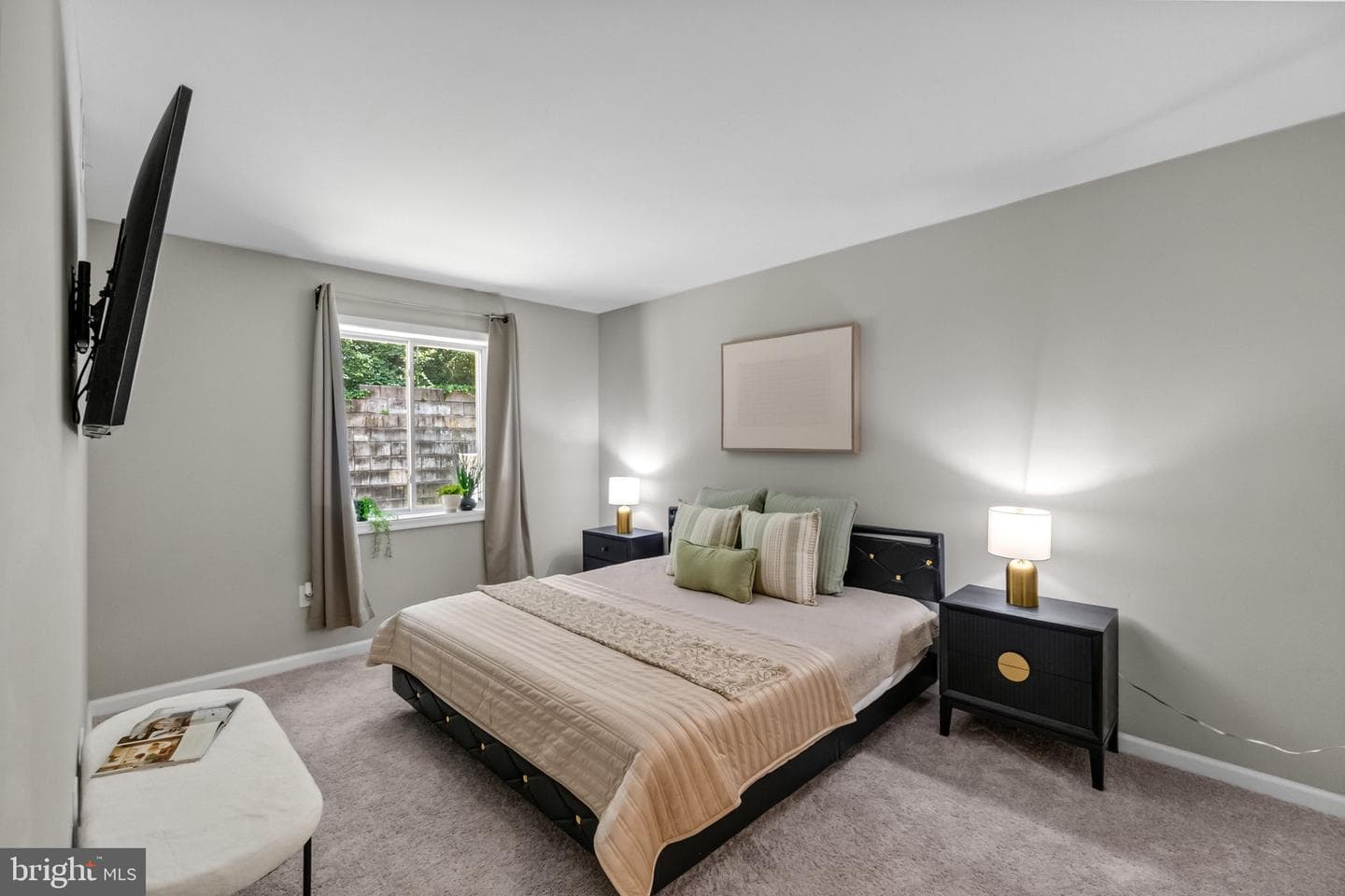 12763 Cara Drive #10-C photo 12