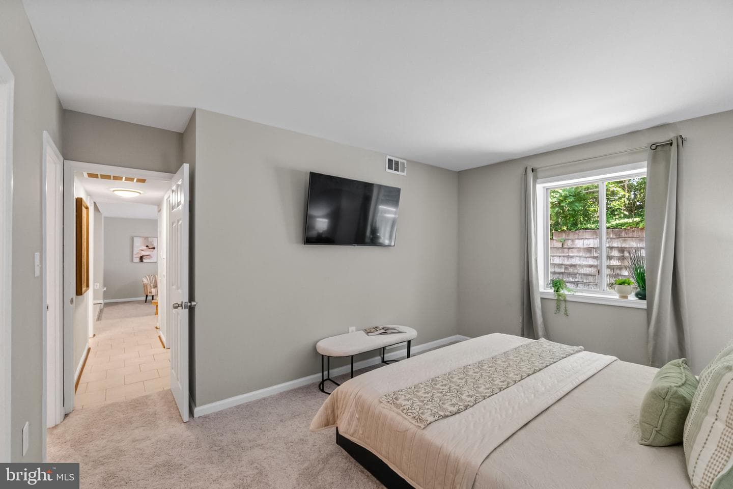12763 Cara Drive #10-C photo 13