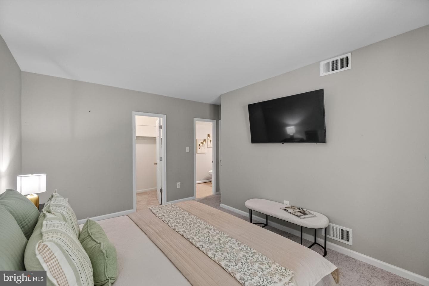 12763 Cara Drive #10-C photo 14