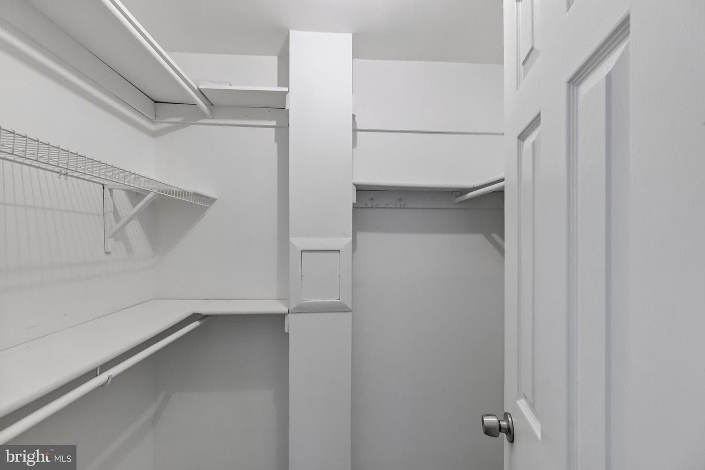 12763 Cara Drive #10-C photo 16