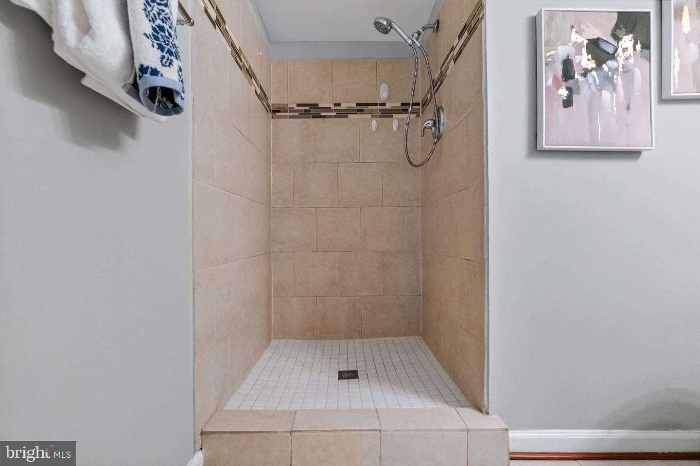 12763 Cara Drive #10-C photo 18