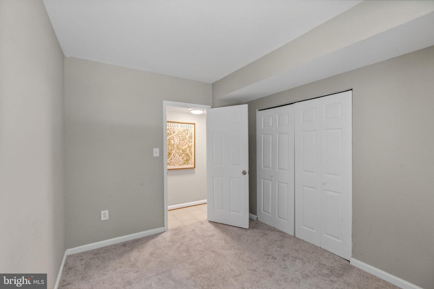 12763 Cara Drive #10-C photo 19