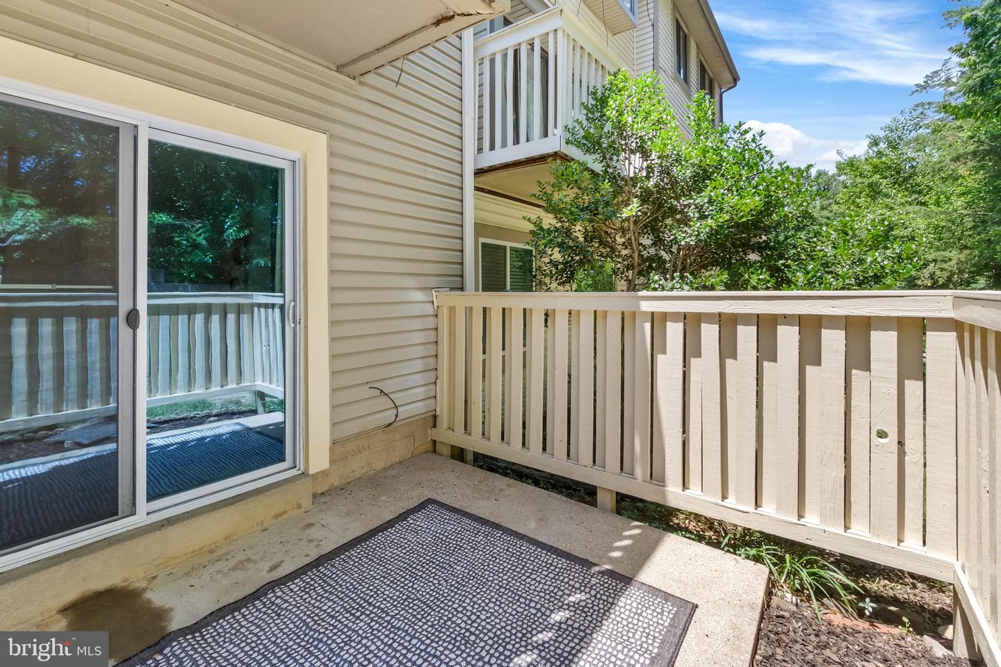 12763 Cara Drive #10-C photo 22