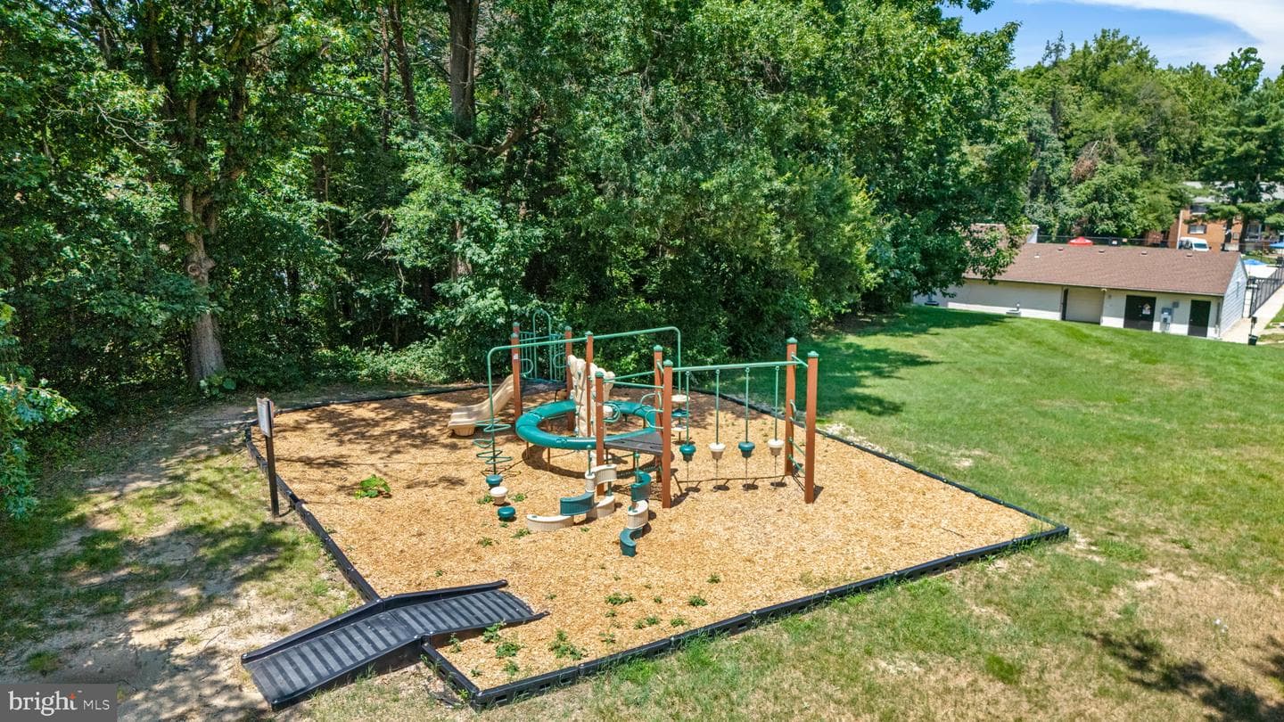 12763 Cara Drive #10-C photo 26