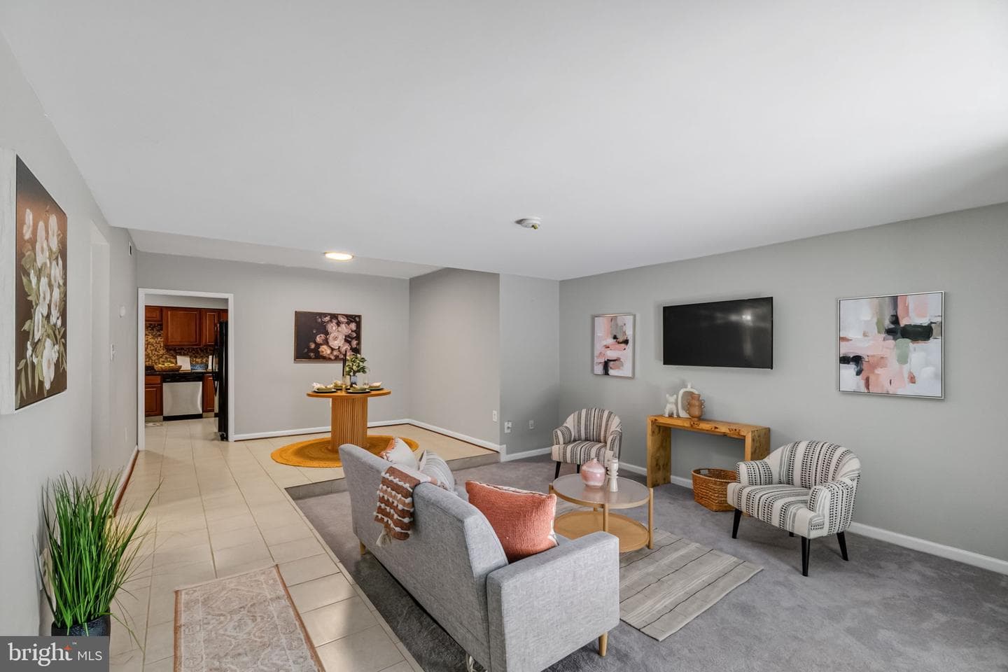 12763 Cara Drive #10-C photo 3
