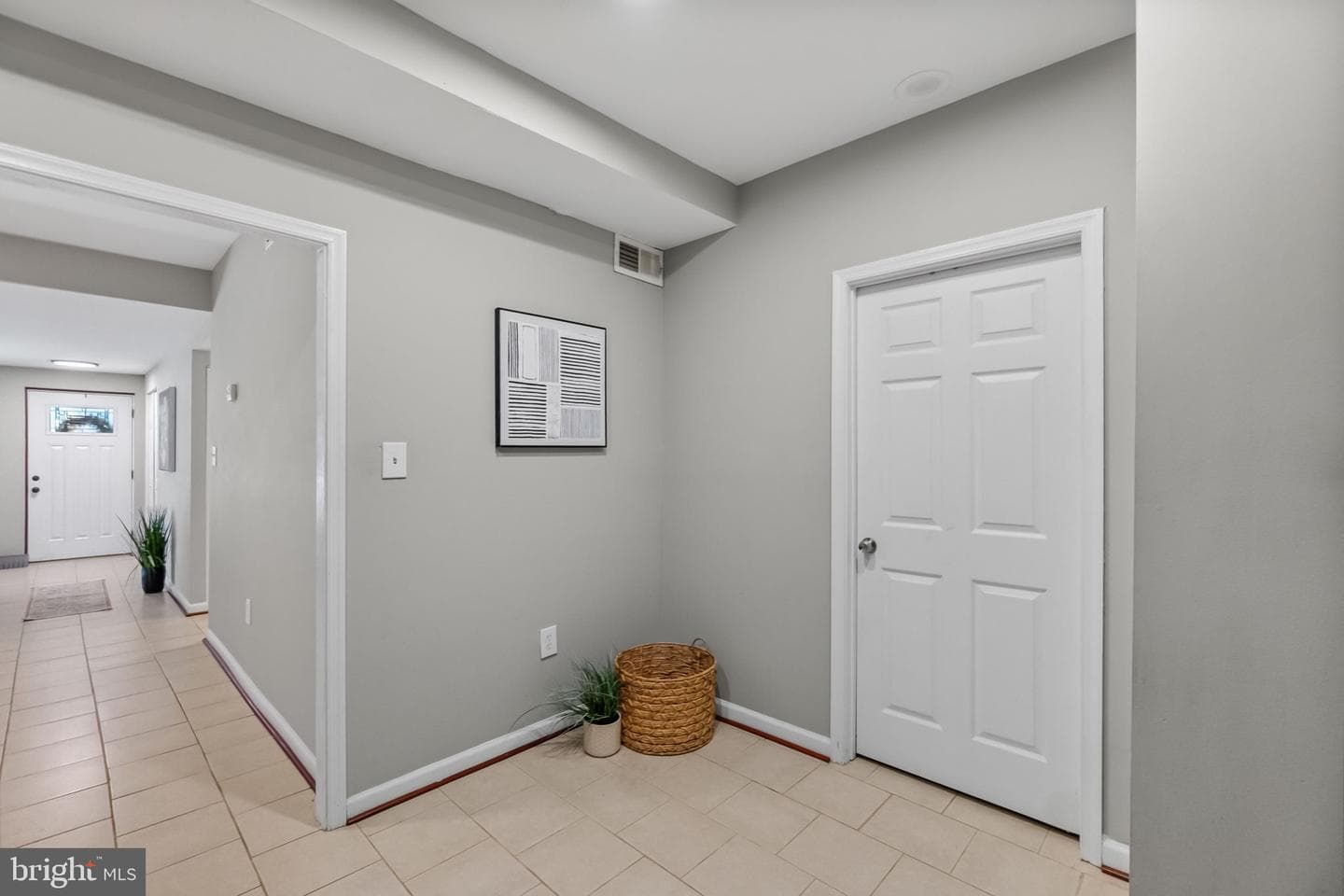 12763 Cara Drive #10-C photo 7