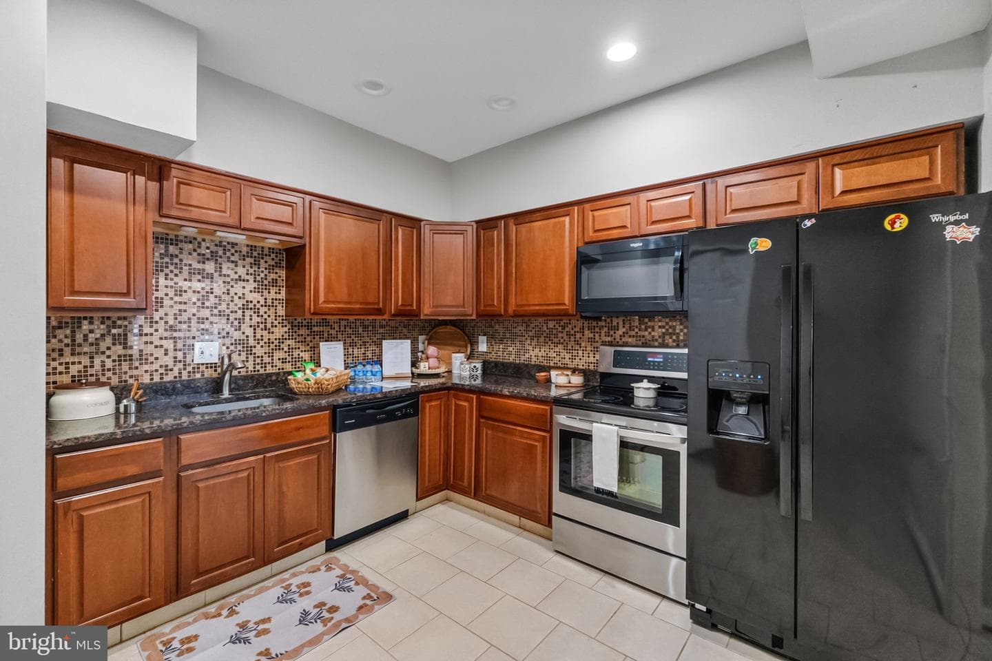 12763 Cara Drive #10-C photo 8