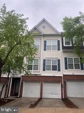 1831 Cedar Cove Way #101, Woodbridge