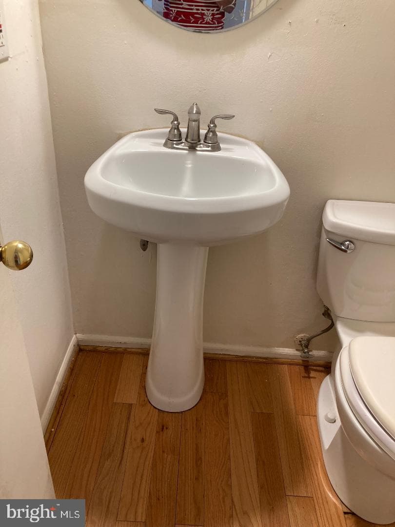 2660 Seville Circle photo 7