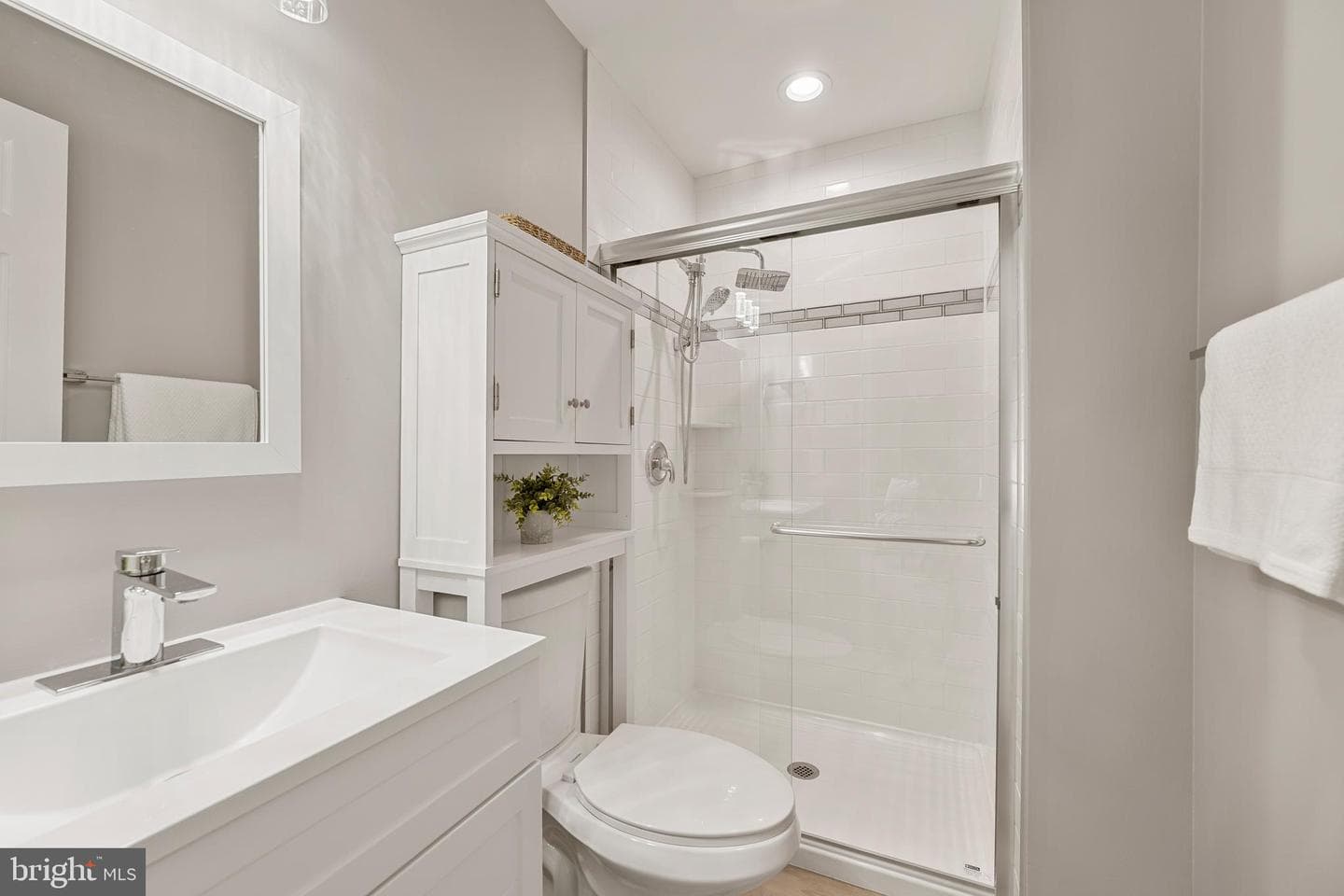 12710 Lockleven Lane photo 19