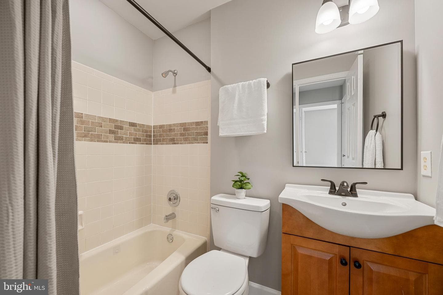 12710 Lockleven Lane photo 21