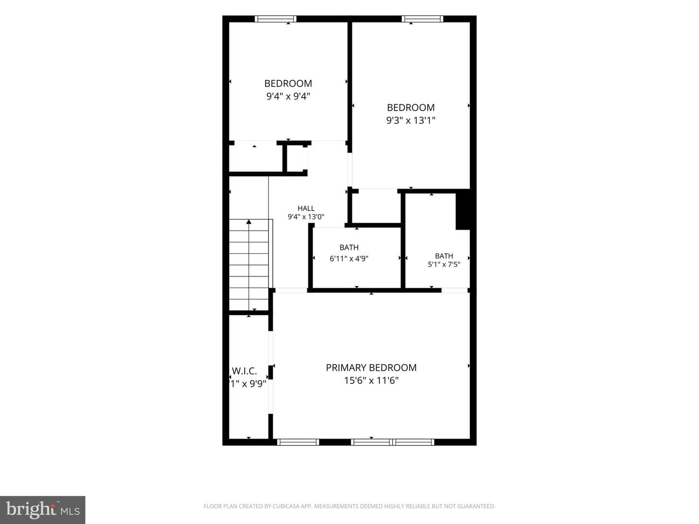 12710 Lockleven Lane photo 23