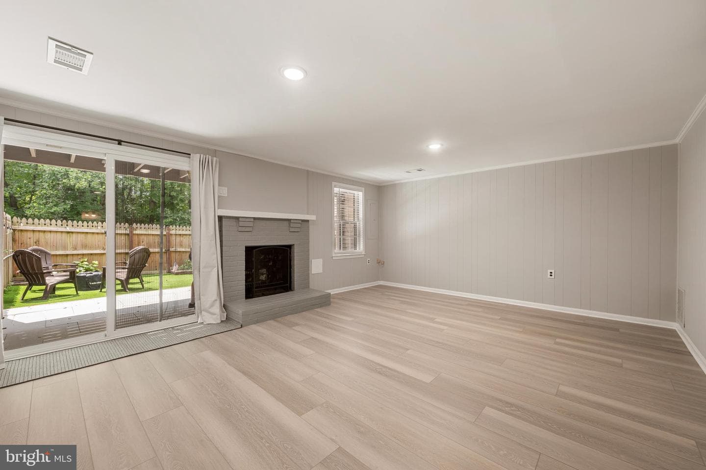 12710 Lockleven Lane photo 24