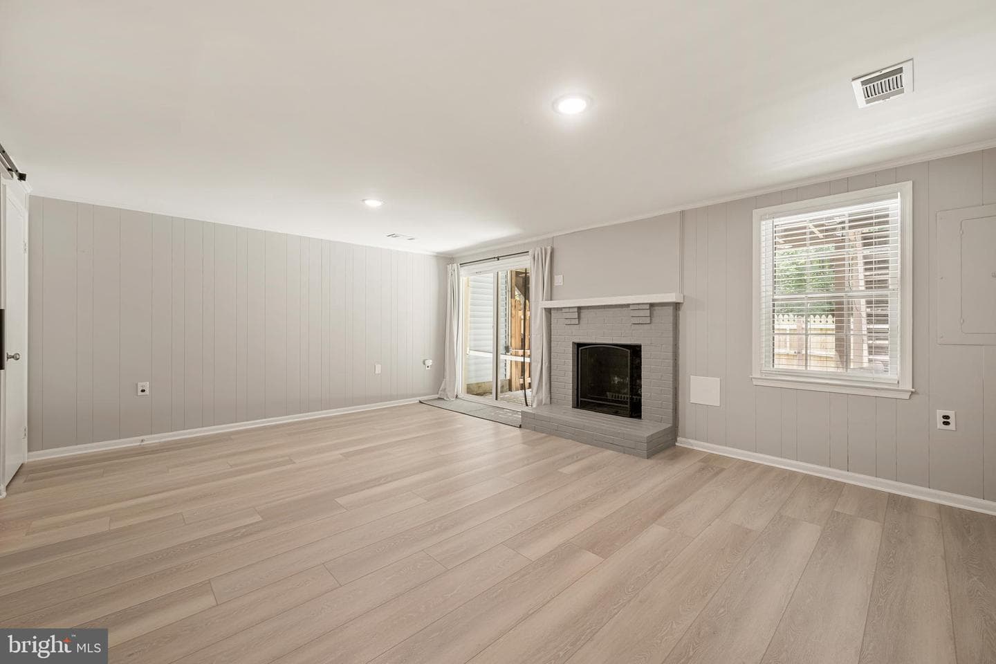 12710 Lockleven Lane photo 25