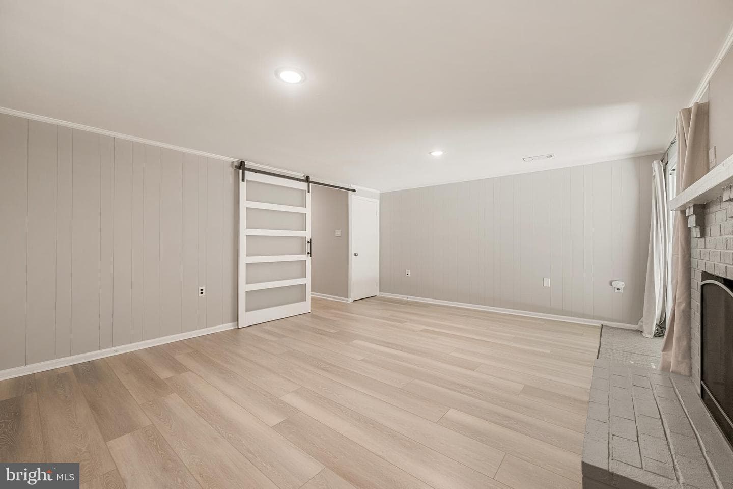 12710 Lockleven Lane photo 26