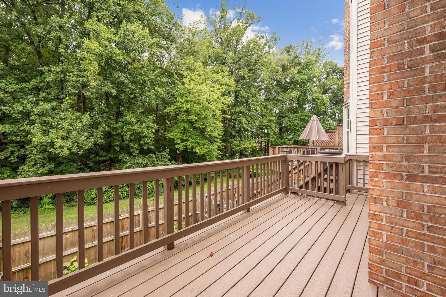 12710 Lockleven Lane photo 38