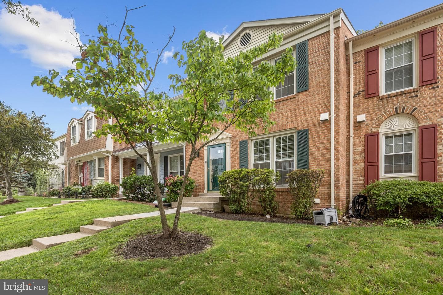 12710 Lockleven Lane photo 43