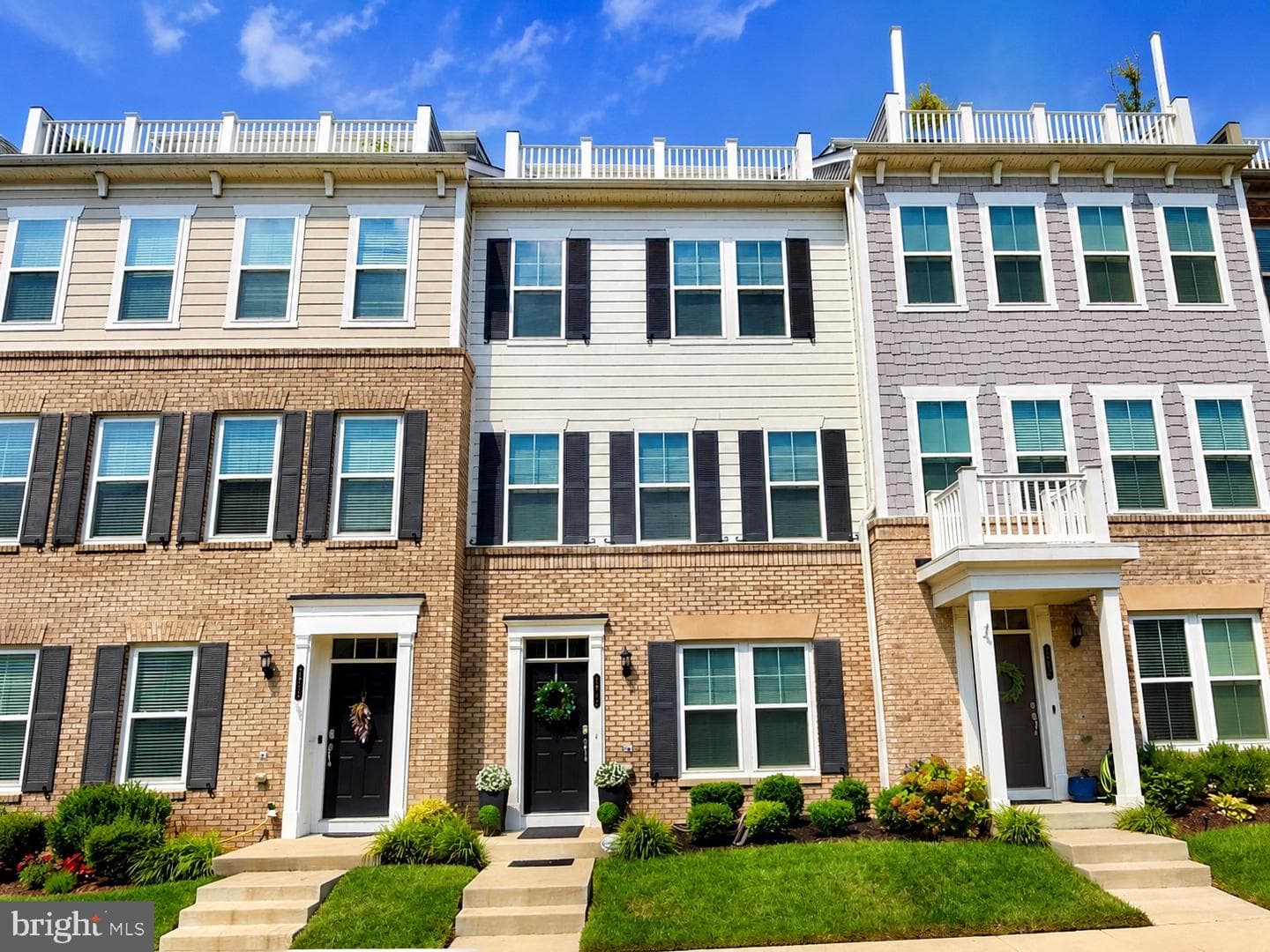 1910 Greenbriar Hall Road, Dumfries